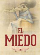 El miedo