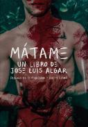 Mtame