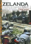 Zelanda 1940-1944