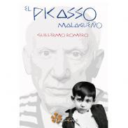 El Picasso malagueo