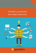Fomento y promocin del trabajo autnomo
