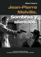 Jean-Pierre Melville