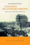 Los pases del extremo Oriente