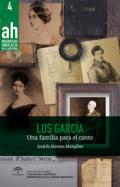 Los Garca