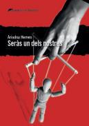 Sers un dels nostres