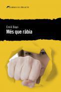 Ms que rbia