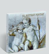 El retrat pintat