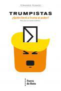 Trumpistas