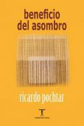 Beneficio del asombro