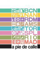 A pie de calle