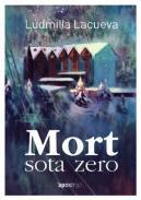 Mort sota zero
