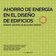 Ahorro de energa en el diseos de edificios