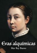 Evas alqumicas
