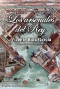 Los arsenales del Rey