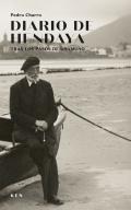 Diario de Hendaya