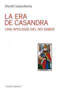 La era de Casandra
