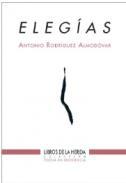 Elegas