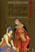 La obra potica de Rodrigo de Reinosa, 1
