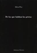 De los que habitan las grietas