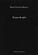Trazos de piel