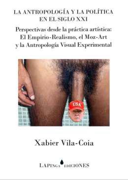 La antropologa y la poltica en el siglo XXI