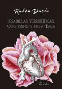 Pesadillas terrorficas, vampirismo y metafsica