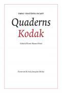 Quaderns Kodak