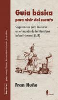 Gua bsica para vivir del cuento