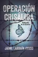 Operacin Crislida