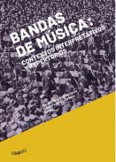 Bandas de msica