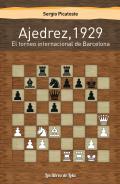 Ajedrez 1929