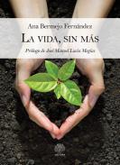 La vida, sin ms
