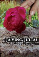 Ja vinc, Jlia!