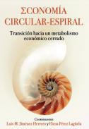 Economa circular-espiral