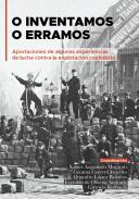 O inventamos o erramos