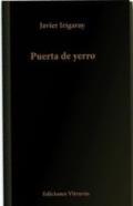 Puerta de yerro