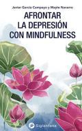 Afrontar la depresin con mindfulness