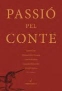 Passi pel conte