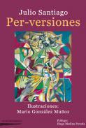 Per-versiones
