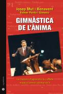 Gimnstica de l'nima