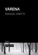 Varena