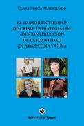 El humor en tiempos de crisis