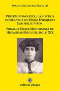 Prefeminismo azul