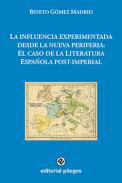 La influencia experimentada desde la nueva periferia