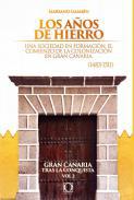 Los aos de hierro