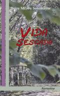 Vida sesgada