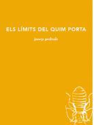 Els lmits del Quim Porta