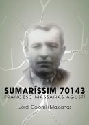 Sumarssim 70143