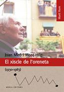 Joan Mir i Mont-roig