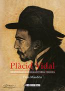 Plcid Vidal